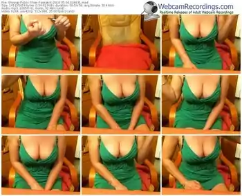 showup-askakrk-webcam-show-05_06_2018-02_48_31