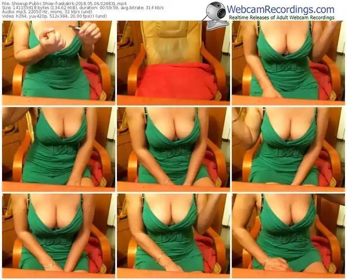 showup-askakrk-webcam-show-05_06_2018-02_48_31