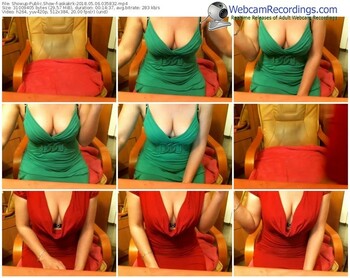 showup-askakrk-webcam-show-05_06_2018-03_58_32