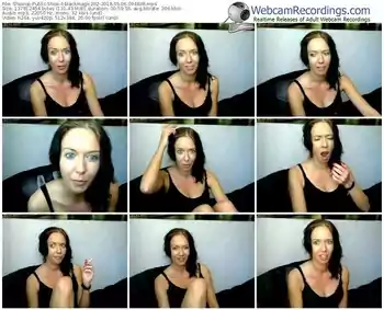 showup-blackmagic282-webcam-show-05_06_2018-09_48_38