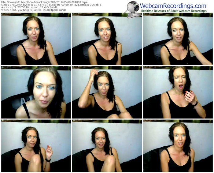 showup-blackmagic282-webcam-show-05_06_2018-09_48_38