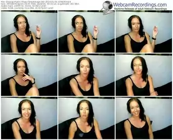 showup-blackmagic282-webcam-show-05_06_2018-10_48_38