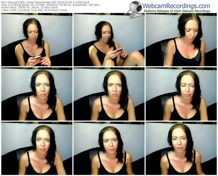 showup-blackmagic282-webcam-show-05_06_2018-11_33_39