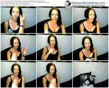 showup-blackmagic282-webcam-show-05_06_2018-11_48_40