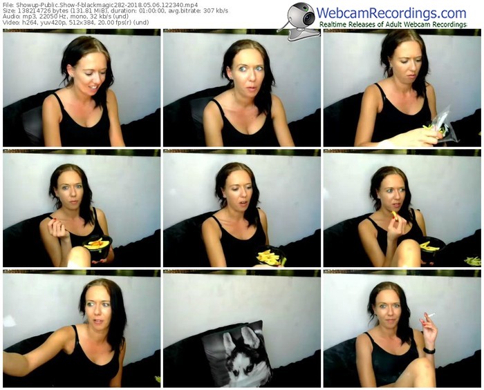 showup-blackmagic282-webcam-show-05_06_2018-12_23_40