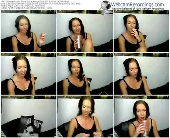 showup-blackmagic282-webcam-show-05_06_2018-14_23_40