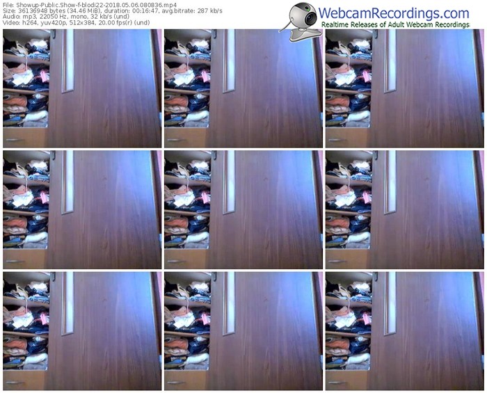 showup-blodi22-webcam-show-05_06_2018-08_08_36