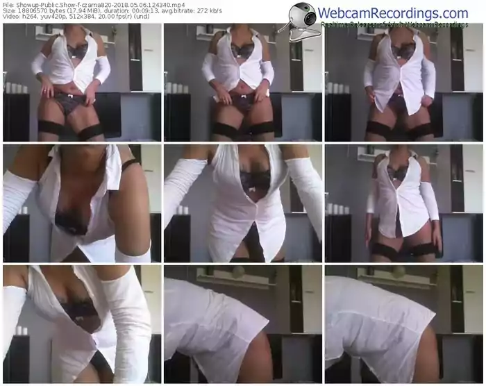 showup-czarna820-webcam-show-05_06_2018-12_43_40