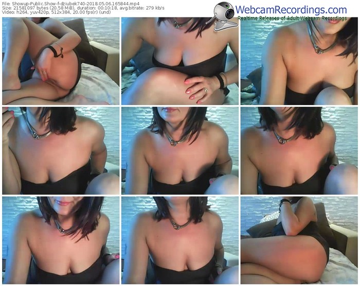 showup-dziubek740-webcam-show-05_06_2018-16_58_44