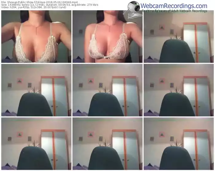 showup-fcklove-webcam-show-05_06_2018-18_43_46