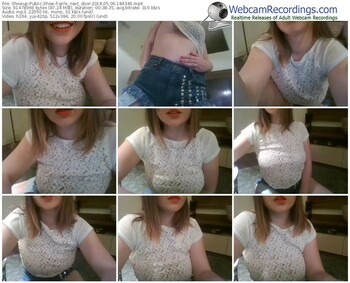 showup-girls_next_door-webcam-show-05_06_2018-18_43_46