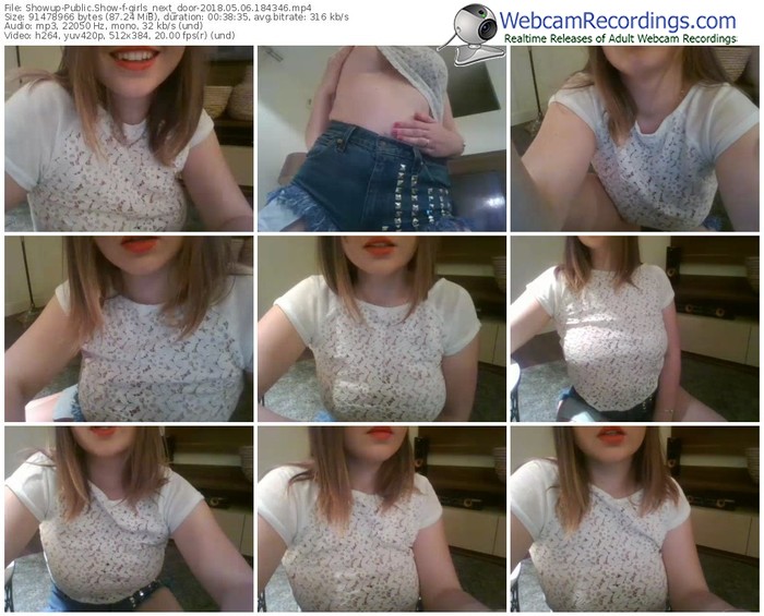 showup-girls_next_door-webcam-show-05_06_2018-18_43_46