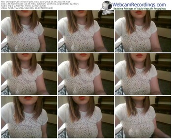 showup-girls_next_door-webcam-show-05_06_2018-20_13_48