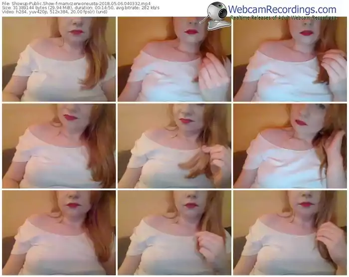 showup-mamczerwoneusta-webcam-show-05_06_2018-04_03_32
