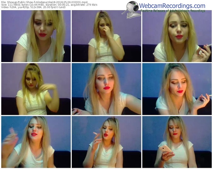 showup-mlodasuczka18-webcam-show-05_06_2018-03_33_31