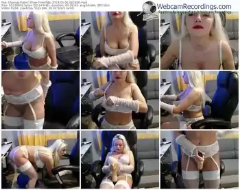 showup-nimfabi-webcam-show-05_06_2018-08_28_36