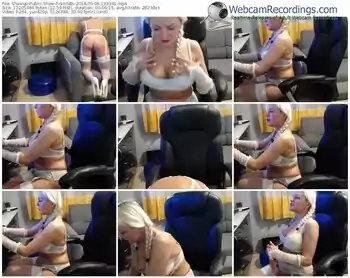 showup-nimfabi-webcam-show-05_06_2018-13_33_41