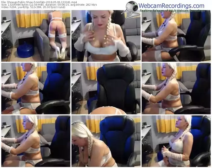 showup-nimfabi-webcam-show-05_06_2018-13_33_41