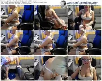 showup-nimfabi-webcam-show-05_06_2018-16_03_43