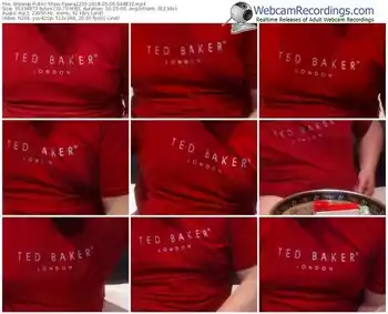 showup-para2230-webcam-show-05_06_2018-04_48_32