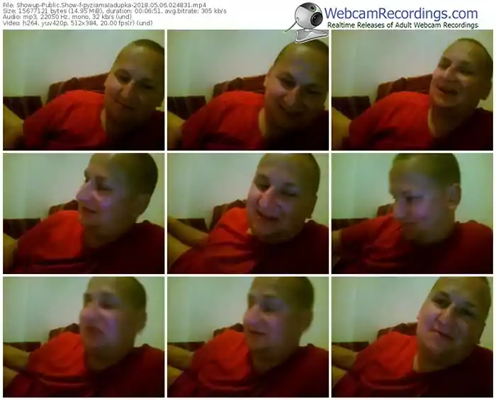 showup-pyziamaladupka-webcam-show-05_06_2018-02_48_31