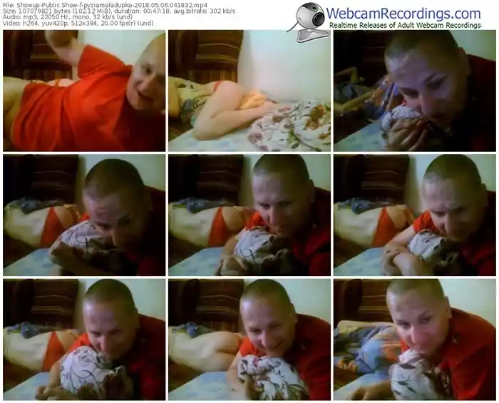 showup-pyziamaladupka-webcam-show-05_06_2018-04_18_32