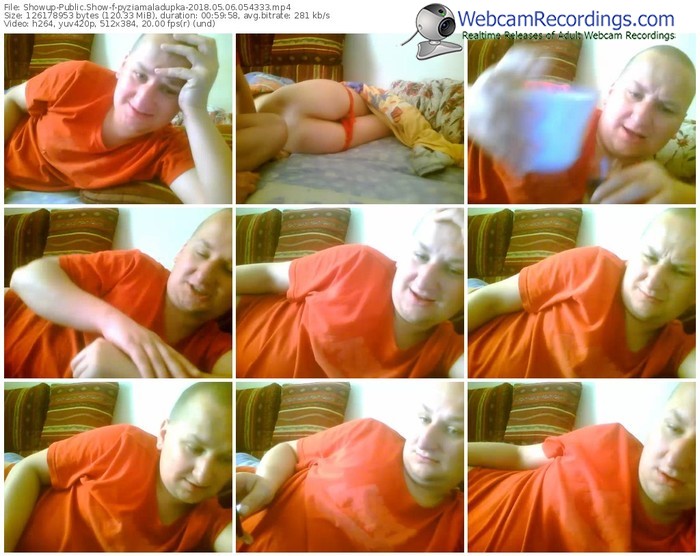 showup-pyziamaladupka-webcam-show-05_06_2018-05_43_33
