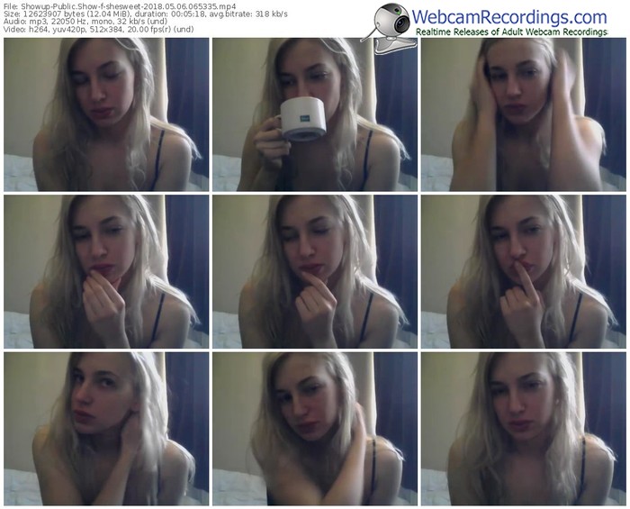showup-shesweet-webcam-show-05_06_2018-06_53_35