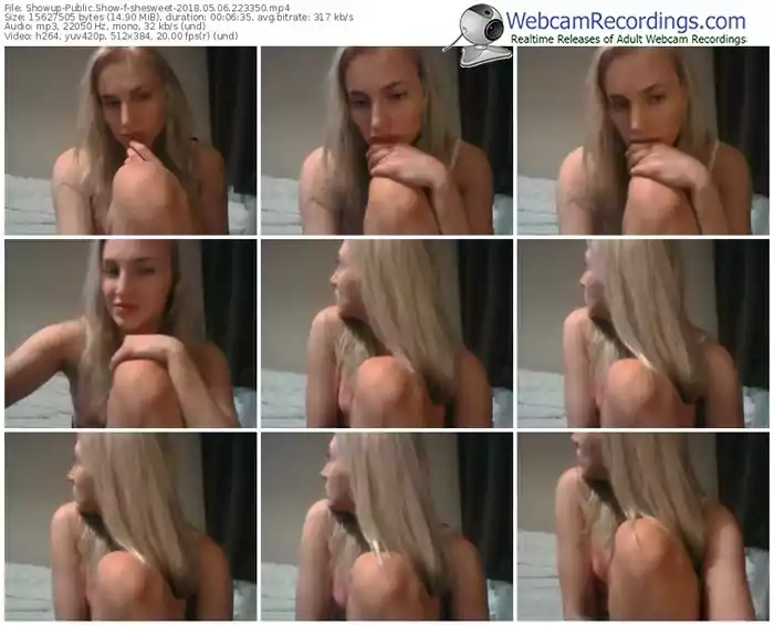 showup-shesweet-webcam-show-05_06_2018-22_33_50