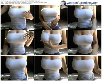 showup-sloneczkoo9-webcam-show-05_06_2018-10_08_38