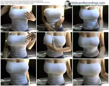 showup-sloneczkoo9-webcam-show-05_06_2018-10_08_38