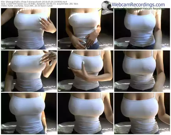 showup-sloneczkoo9-webcam-show-05_06_2018-10_08_38