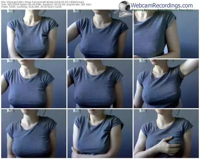 showup-smacznapralinka-webcam-show-05_06_2018-13_08_40