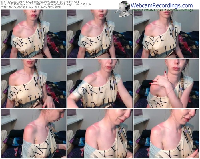 showup-sweetagata2-webcam-show-05_06_2018-22_13_50