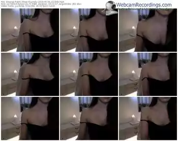 showup-vanelly-webcam-show-05_06_2018-21_18_49