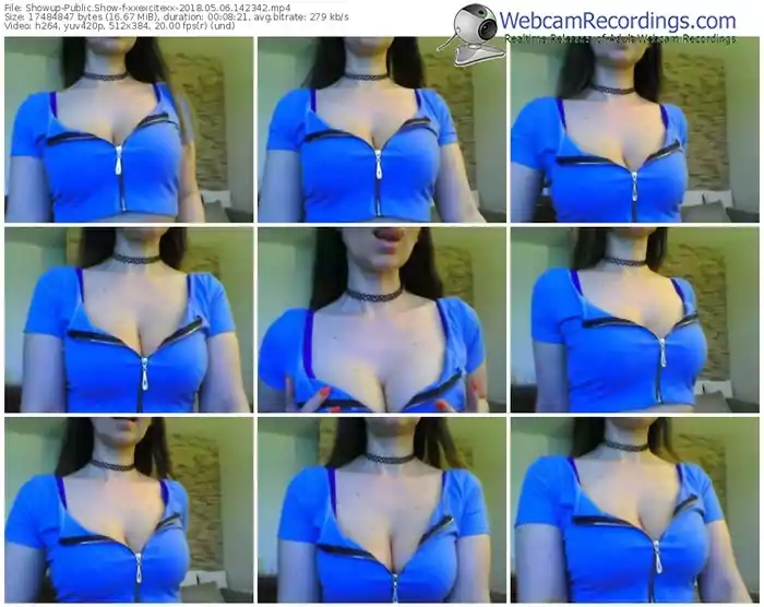 showup-xxexcitexx-webcam-show-05_06_2018-14_23_42