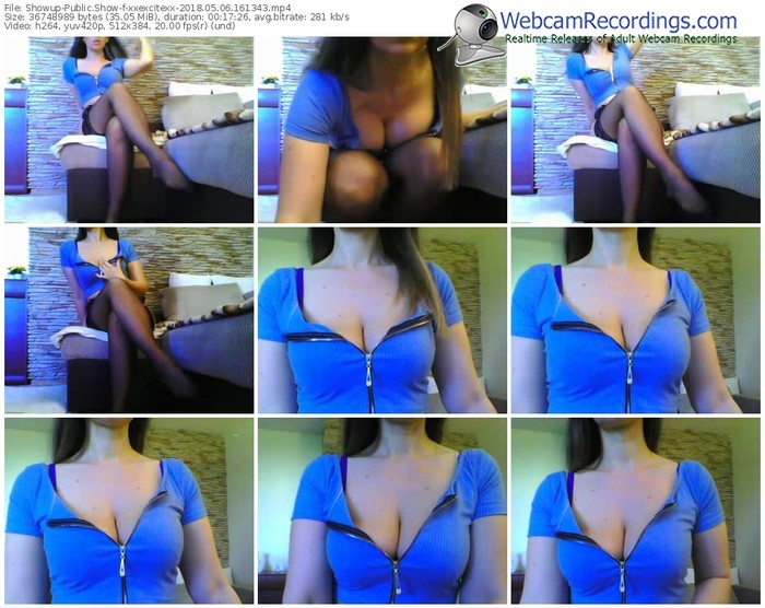 showup-xxexcitexx-webcam-show-05_06_2018-16_13_43