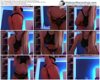 showup-xxxwikicam-webcam-show-05_06_2018-20_18_48