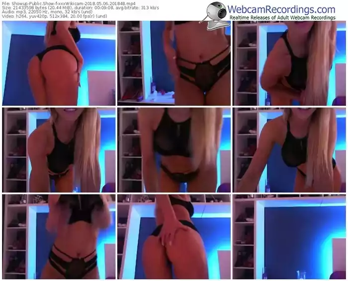 showup-xxxwikicam-webcam-show-05_06_2018-20_18_48