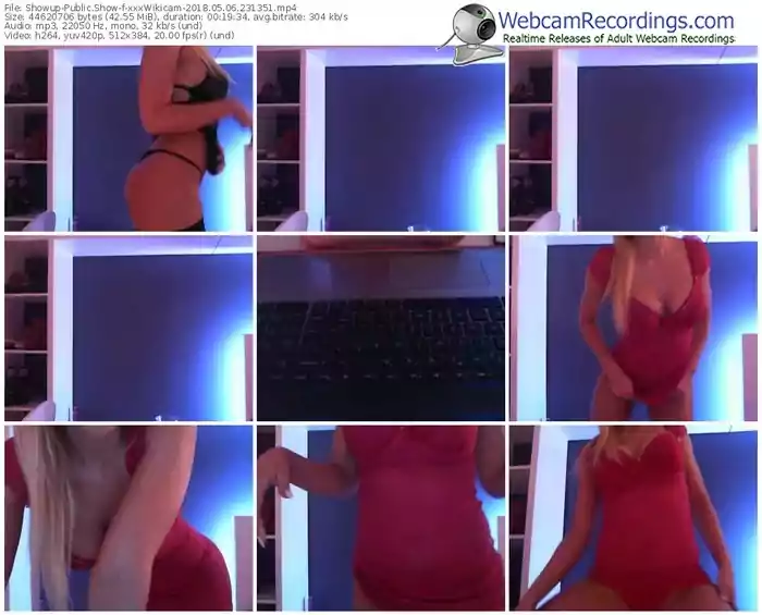 showup-xxxwikicam-webcam-show-05_06_2018-23_13_51
