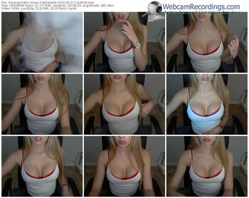 showup-0phelia69-webcam-show-05_07_2018-18_29_08