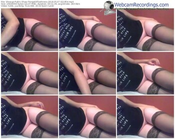 showup-angelofdarkness-webcam-show-05_07_2018-02_18_54