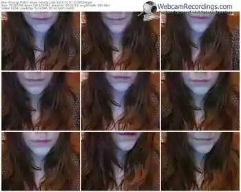 showup-anula12as-webcam-show-05_07_2018-01_08_52