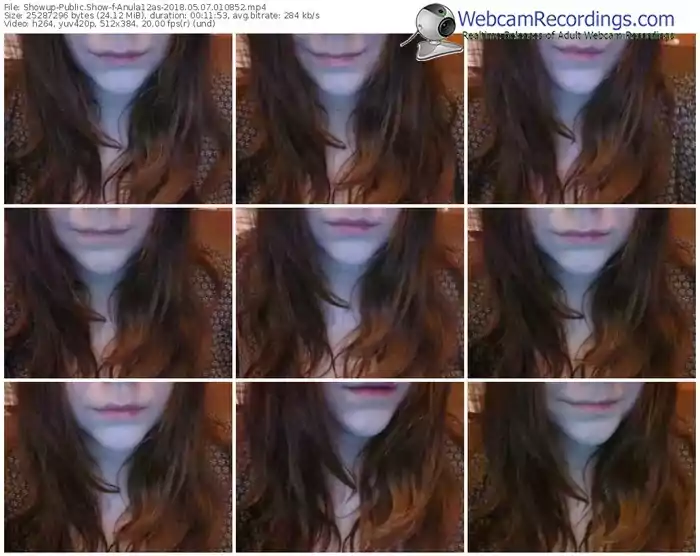 showup-anula12as-webcam-show-05_07_2018-01_08_52