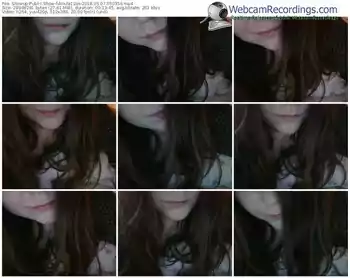 showup-anula12as-webcam-show-05_07_2018-05_03_56