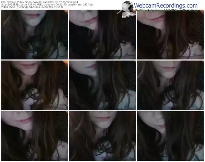showup-anula12as-webcam-show-05_07_2018-05_03_56
