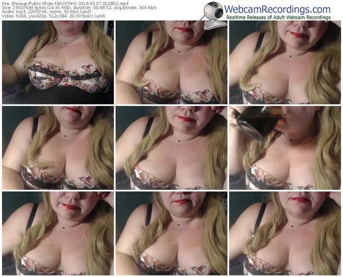 showup-biustwo-webcam-show-05_07_2018-01_08_52