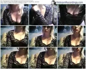 showup-bladynusia-webcam-show-05_07_2018-01_13_53