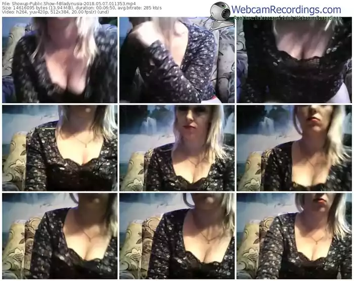 showup-bladynusia-webcam-show-05_07_2018-01_13_53