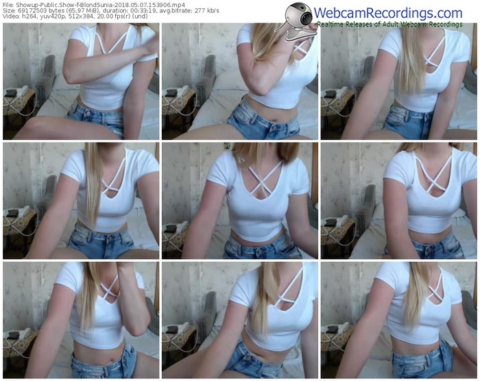 showup-blondsunia-webcam-show-05_07_2018-15_39_06